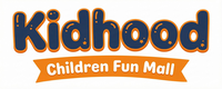 Kidhood Children Fun Mall